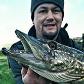 Dominique Kleijwegt Verdoes