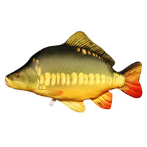 Next Level Fishing Viskussen Karper